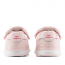 Детская обувь New Balance I5151M6 - розовая