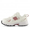 Детская обувь New Balance I5306TM - белые