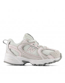 Детская обувь New Balance I530851 - серые