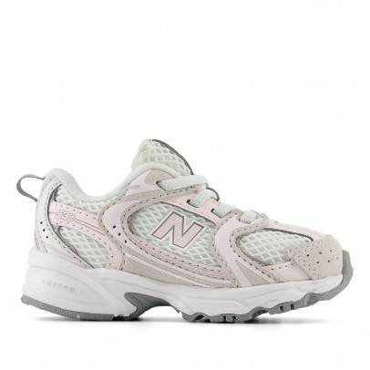 Детская обувь New Balance I530851 - серые