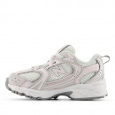 Детская обувь New Balance I530851 - серые