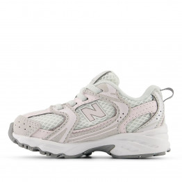 Детская обувь New Balance I530851 - серые