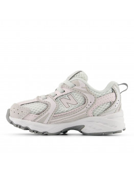 Детская обувь New Balance I530851 - серые