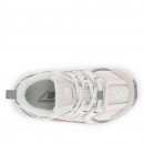 Детская обувь New Balance I530851 - серые