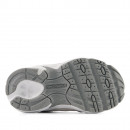 Детская обувь New Balance I530851 - серые