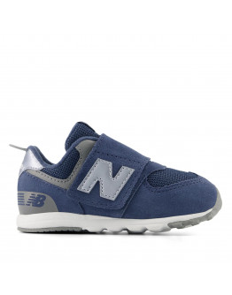 Обувь для младенцев New Balance I5742MJ - темно-синий