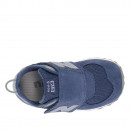 Обувь для младенцев New Balance I5742MJ - темно-синий