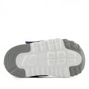 Обувь для младенцев New Balance I5742MJ - темно-синий