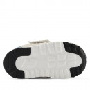 Детская обувь New Balance I5748ZL - бежевые