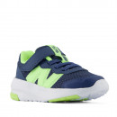 Детская обувь New Balance I5785VI - тёмно-синие