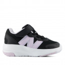 Детская обувь New Balance I5786F1 - черные