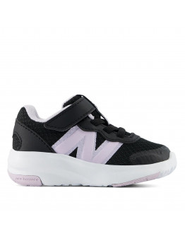 Детская обувь New Balance I5786F1 - черные
