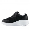 Детская обувь New Balance I5786F1 - черные