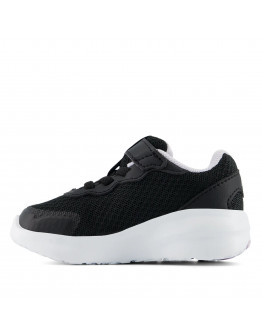 Детская обувь New Balance I5786F1 - черные