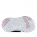 Детская обувь New Balance I5786F1 - черные