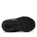 Детская обувь New Balance I7401TU - мультиколор