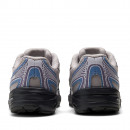 Детская обувь New Balance I7401TU - мультиколор