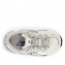 Детская обувь New Balance I7408VA - белые