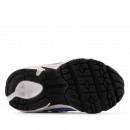 Детская обувь New Balance I7408VA - белые