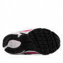 Детская обувь New Balance I740981 - белые