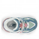 Обувь для младенцев New Balance I90601UY - синие