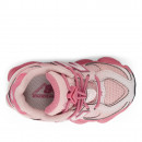 Детская обувь New Balance I906024D - розовые
