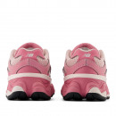 Детская обувь New Balance I906024D - розовые