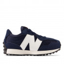 Кроссовки New Balance IH327CNW - синие
