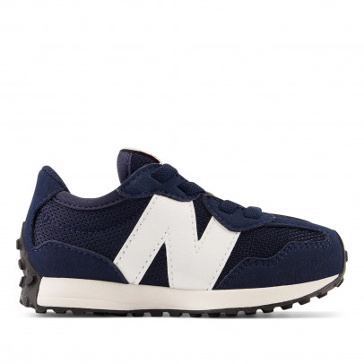 Кроссовки New Balance IH327CNW - синие