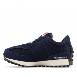 Кроссовки New Balance IH327CNW - синие
