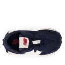 Кроссовки New Balance IH327CNW - синие