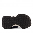 Кроссовки New Balance IH327CNW - синие