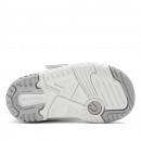 Ботинки New Balance IHB550ED - белые