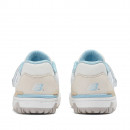 Кроссовки New Balance IHB550EP - белые