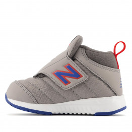 Обувь New Balance ITCOZYGB - серые