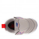 Обувь New Balance ITCOZYGB - серые