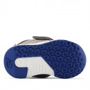 Обувь New Balance ITCOZYGB - серые