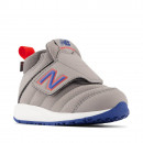 Обувь New Balance ITCOZYGB - серые