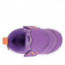 Кроссовки New Balance ITCOZYGP - фиолетовые