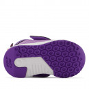 Кроссовки New Balance ITCOZYGP - фиолетовые