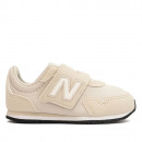 Обувь New Balance IV323AC - бежевые