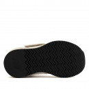 Обувь New Balance IV323AC - бежевые