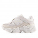 Детская обувь New Balance IV9060ER - бежевые
