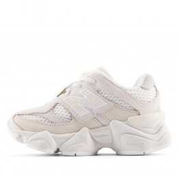 Детская обувь New Balance IV9060ER - бежевые