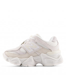 Детская обувь New Balance IV9060ER - бежевые