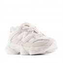 Детская обувь New Balance IV9060ER - бежевые