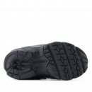 Младенческие ботинки New Balance IZ740BM - черные