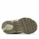 Детская обувь New Balance IZ740SA - коричневая