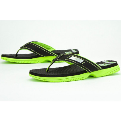 NEW BALANCE > K6021BKL