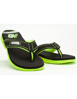 NEW BALANCE > K6021BKL